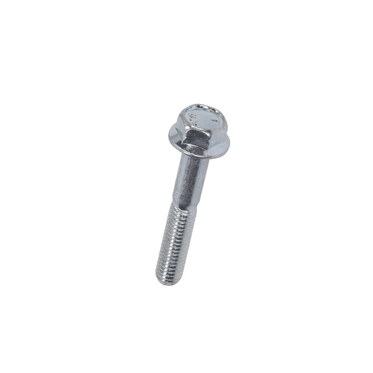 Schraube Piaggio Original + Flansch m5x30mm Fly, Liberty, LX, MP3, MP3 400, MP3 500cc, Primavera, Sprint, Zip 433477