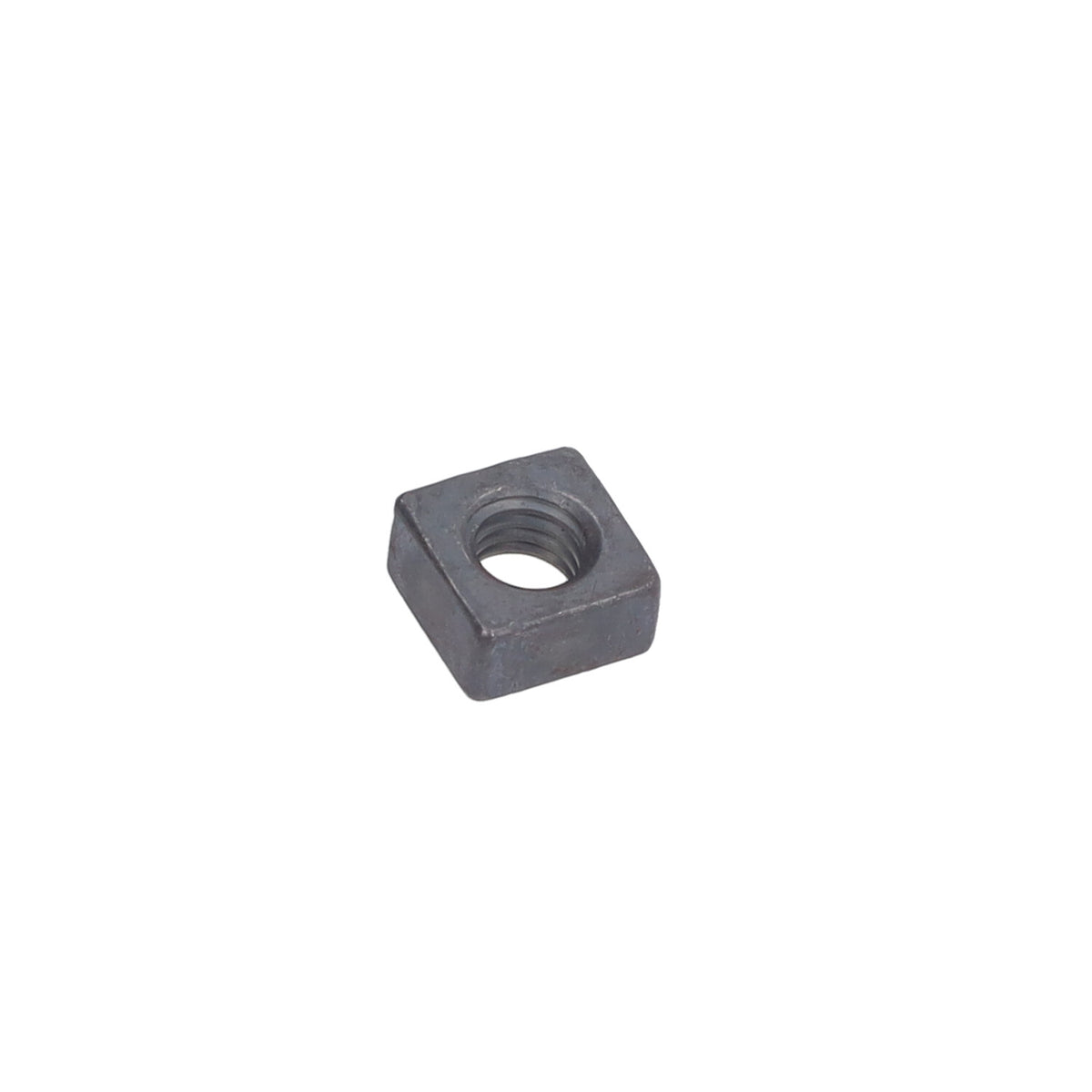 Mutter Piaggio Original Platz m6 Piaggio-Roller 828862 – Vespa Primavera