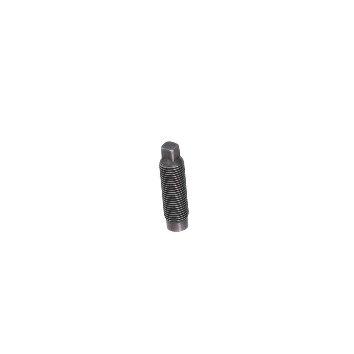 Schraube Piaggio Original Buchse Primavera, Sprint b017323