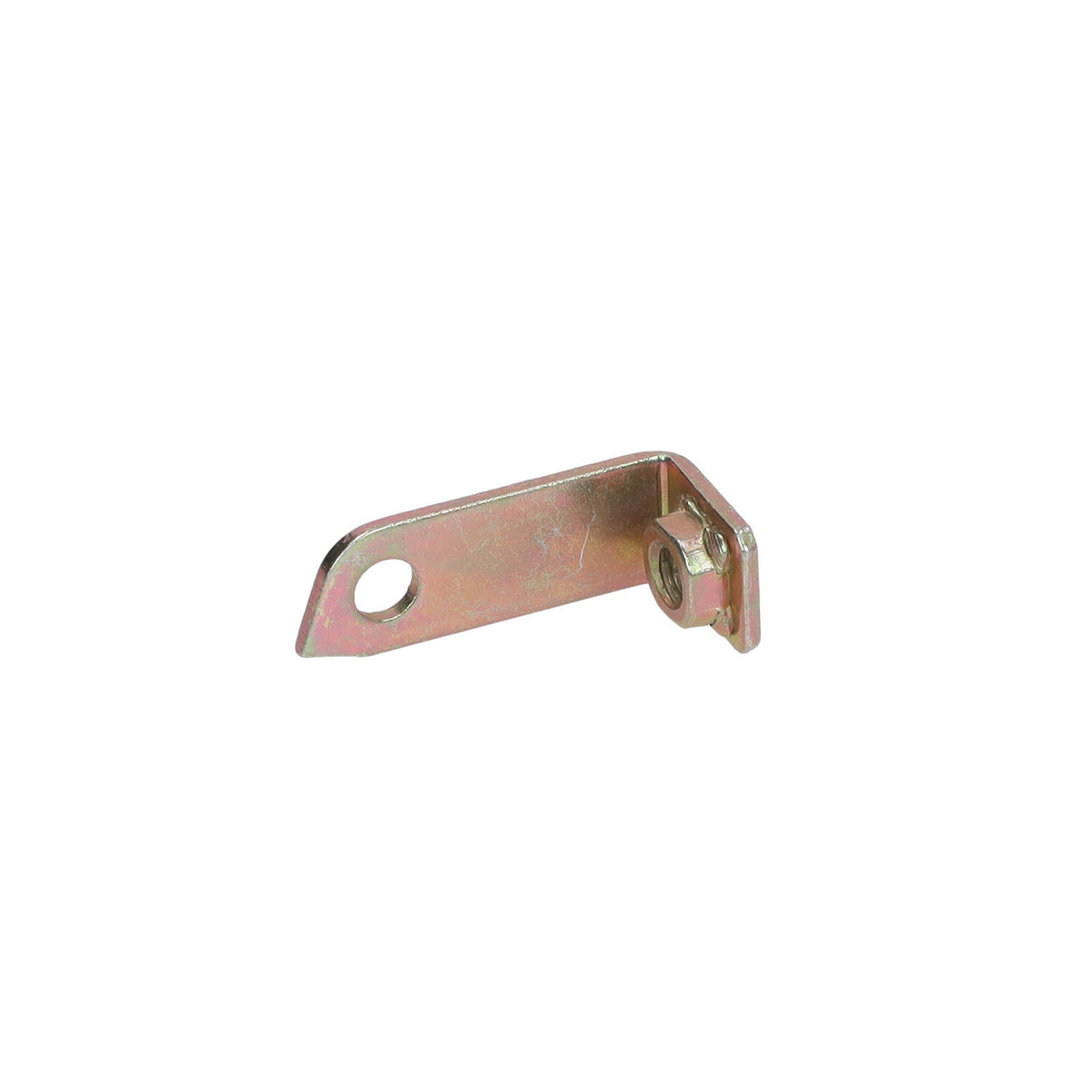 Halter Piaggio Original Anlasser Liberty, Primavera, Sprint 1a005683