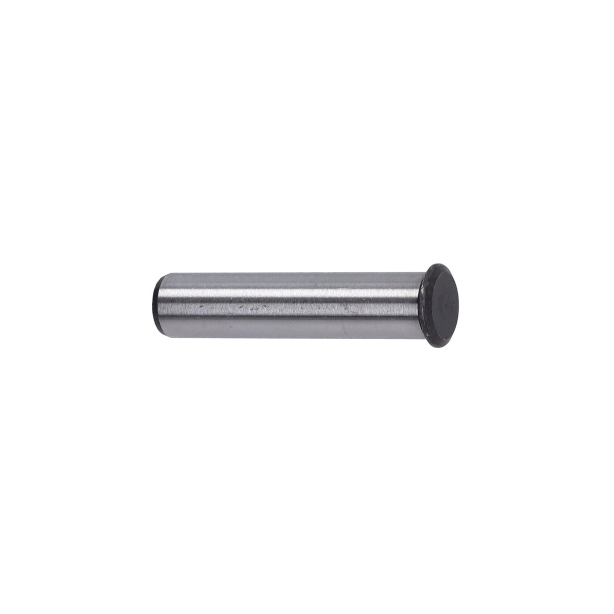 Stift Piaggio Original Getriebeabdeckung Fly, Liberty, LX, Primavera, Sprint, Typhoon, Zip 272921