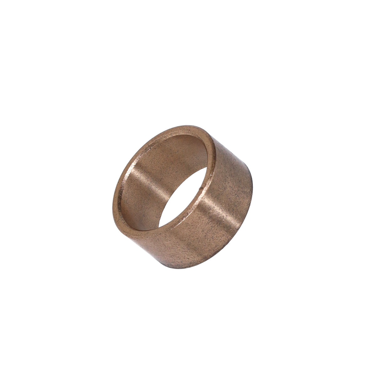 Stopfbuchse Piaggio Original vario Primavera, Sprint 436854