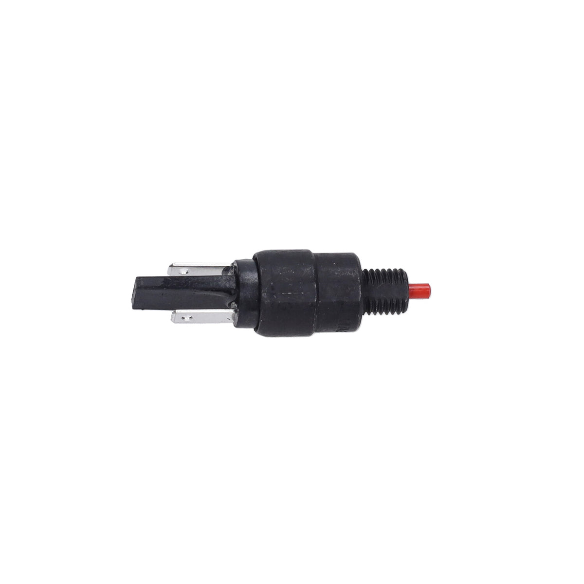 Bremslichtschalter Piaggio Original Piaggio, Primavera, Sprint, Zip 642032