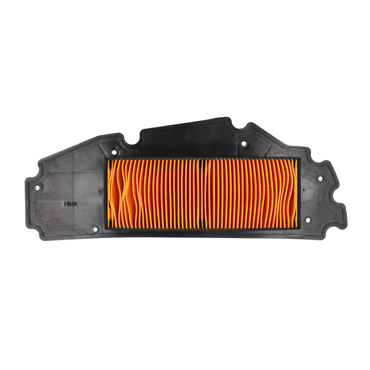 Luftfiltereinsatz gts250, Sym joymax 300 – Vespa GTS