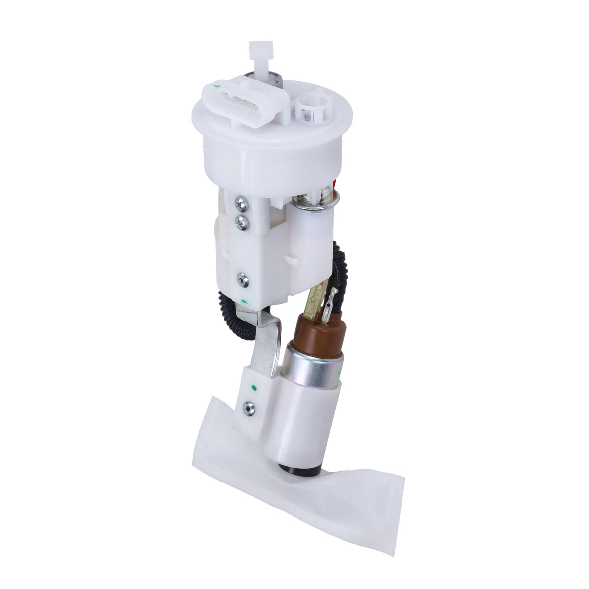 Benzinpumpe Piaggio Original Euro-3/4 MP3, GTS, GTS super 300cc, GTV, Primavera, Sprint 6405162