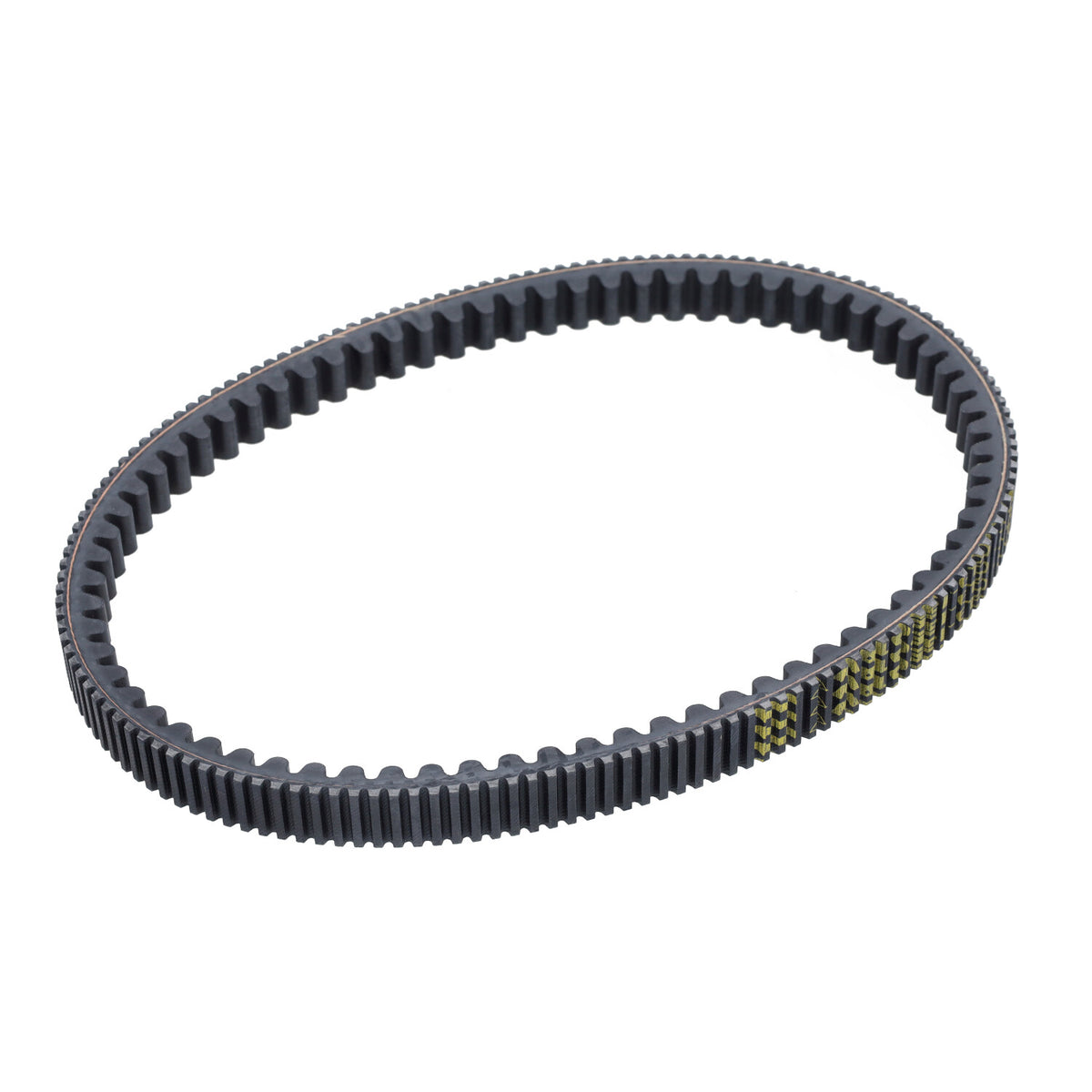 Keilriemen malossi Euro-5/5+ 825x22.2 euro 5/5+ MP3-310cc, GTS 310 6120173