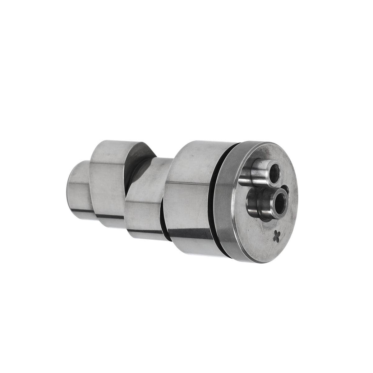 Nockenwelle Polini Beverly 300cc, GTS 300, MP3-300cc 169.4001