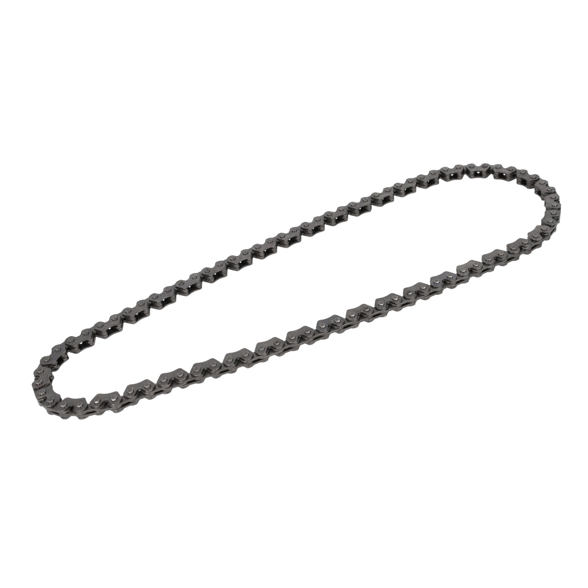 Nockenwellenkette Piaggio Original euro-2/4/5 Piaggio-Roller 4t-3v I-get, Piaggio-Roller 4t-2v, Piaggio-Roller 4t-4v, Zip…