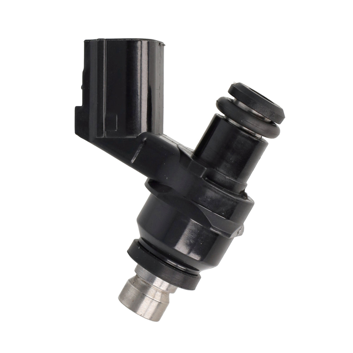 Benzineinspritzdüse euro-4/5 SXR 50/160, GTS 125cc, Primavera 4t iget, Piaggio-Roller 4t-3v I-get, Sprint 4t-3v, Zip 4t 3v…