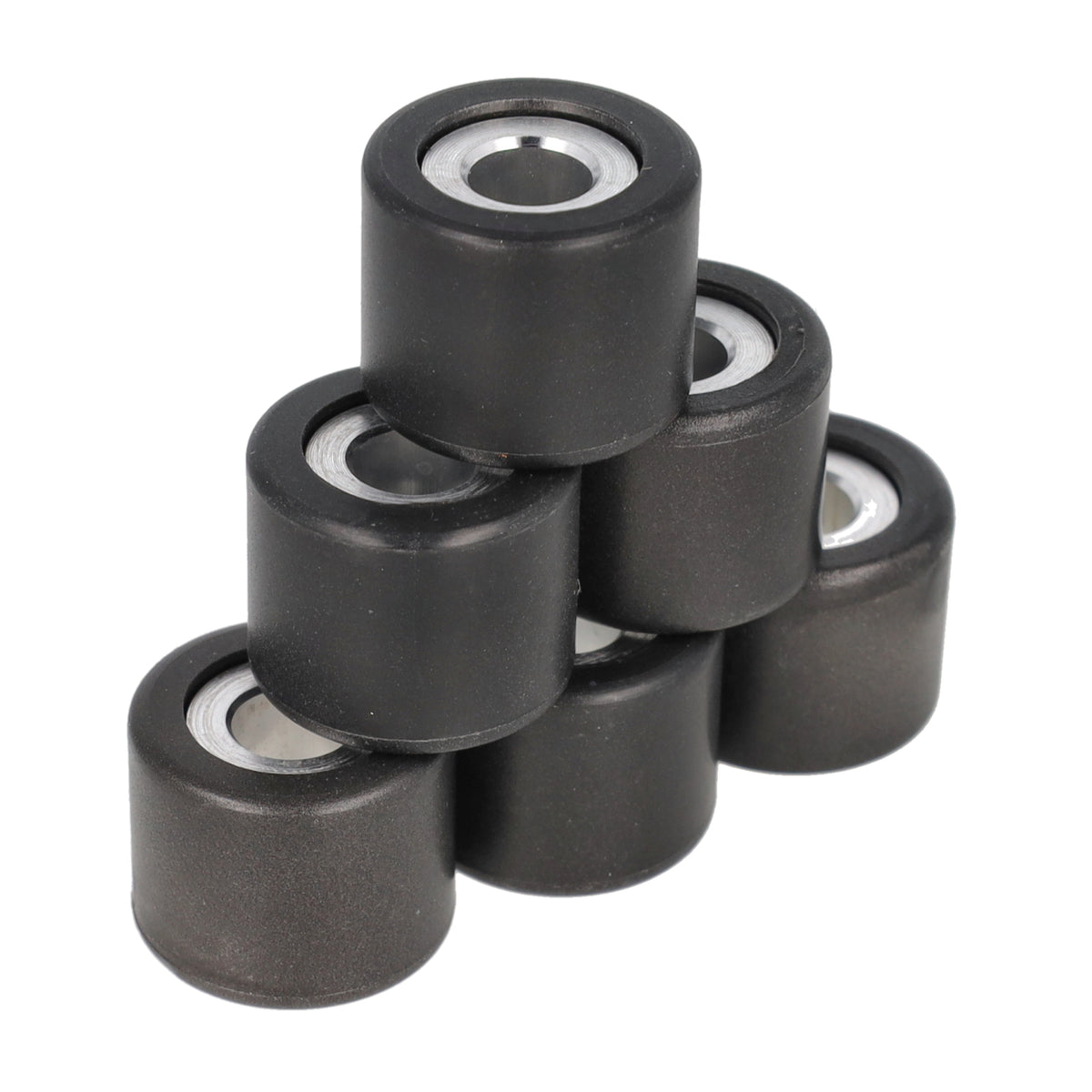 Variomatikgewichte Piaggio Original 45km 6.4 g Fly 4t-2v, LX 4t-2v, Primavera, Sprint, Zip 4t cm1102025