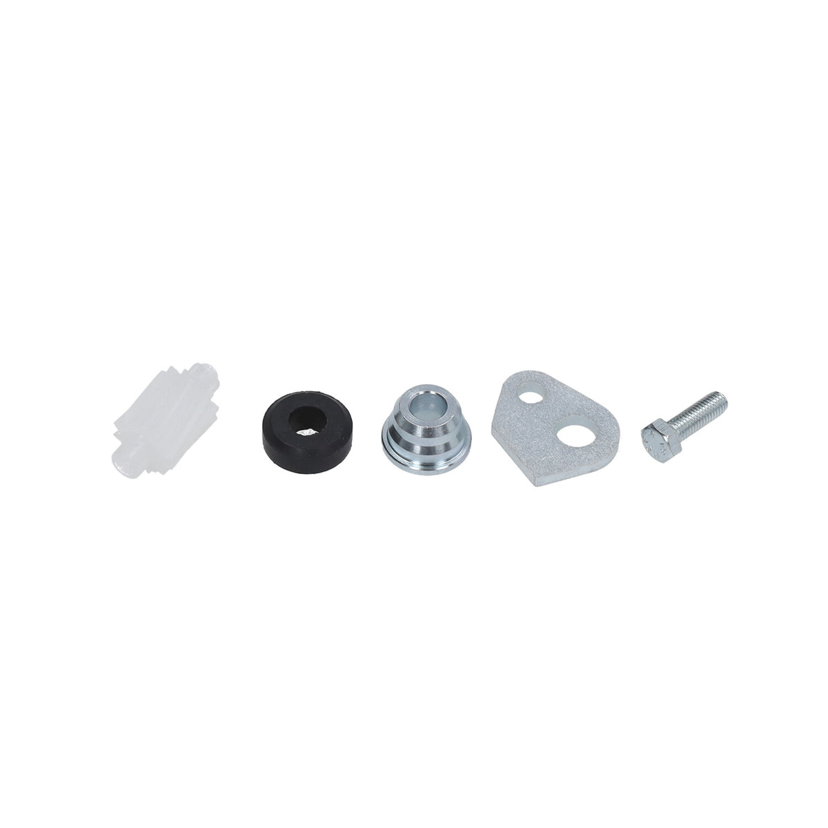 Reparatur Set Gegenlaufwerk komplett Piaggio-Roller 2t, Piaggio-Roller 4T, GTS alle Modelle, sfera, et2-et4, Vespa, Vespa…