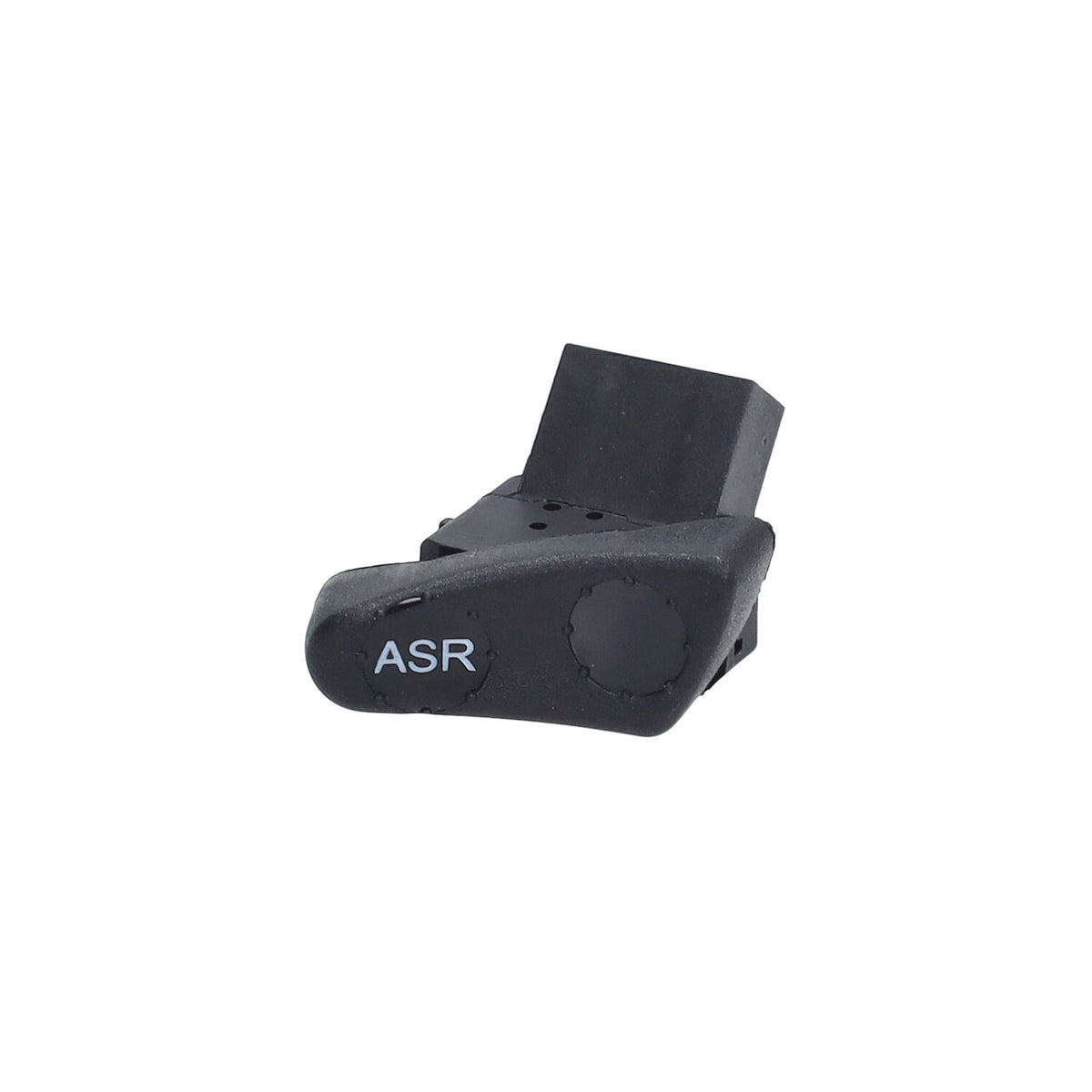 Schalter Piaggio Original ASR euro-4/5 GTS 300 1d001698