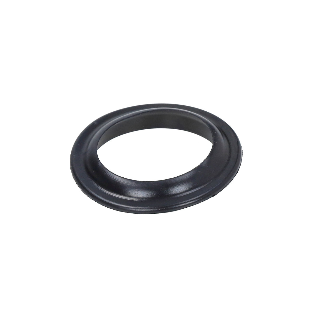 Gummi Piaggio Original Tankdeckel GTS, GTV, Sprint, Primavera 1b004806