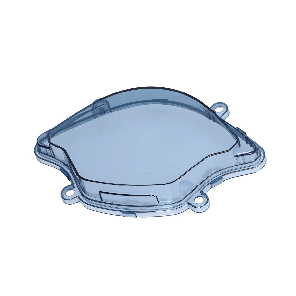 Tachoglas Moto-Nostra 2023> blau GTS 125-310