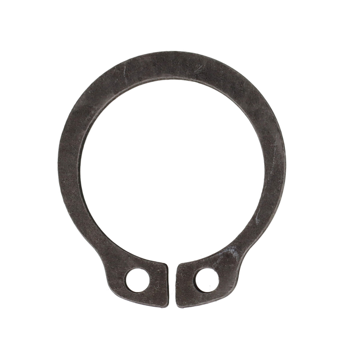 Sicherungsring Piaggio Original 16mm GTS, MP3, Primavera, Runner, Sprint, Zip 2000 006416