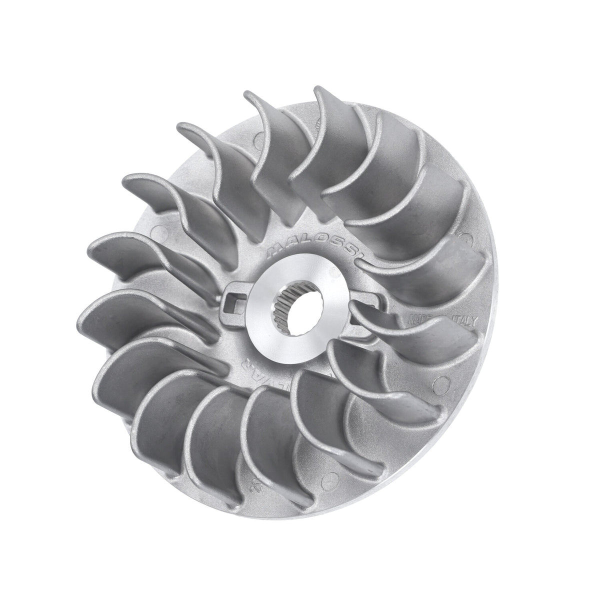 Lüfterrad malossi Euro-5+ GTS 310, MP3-310cc 6120219b