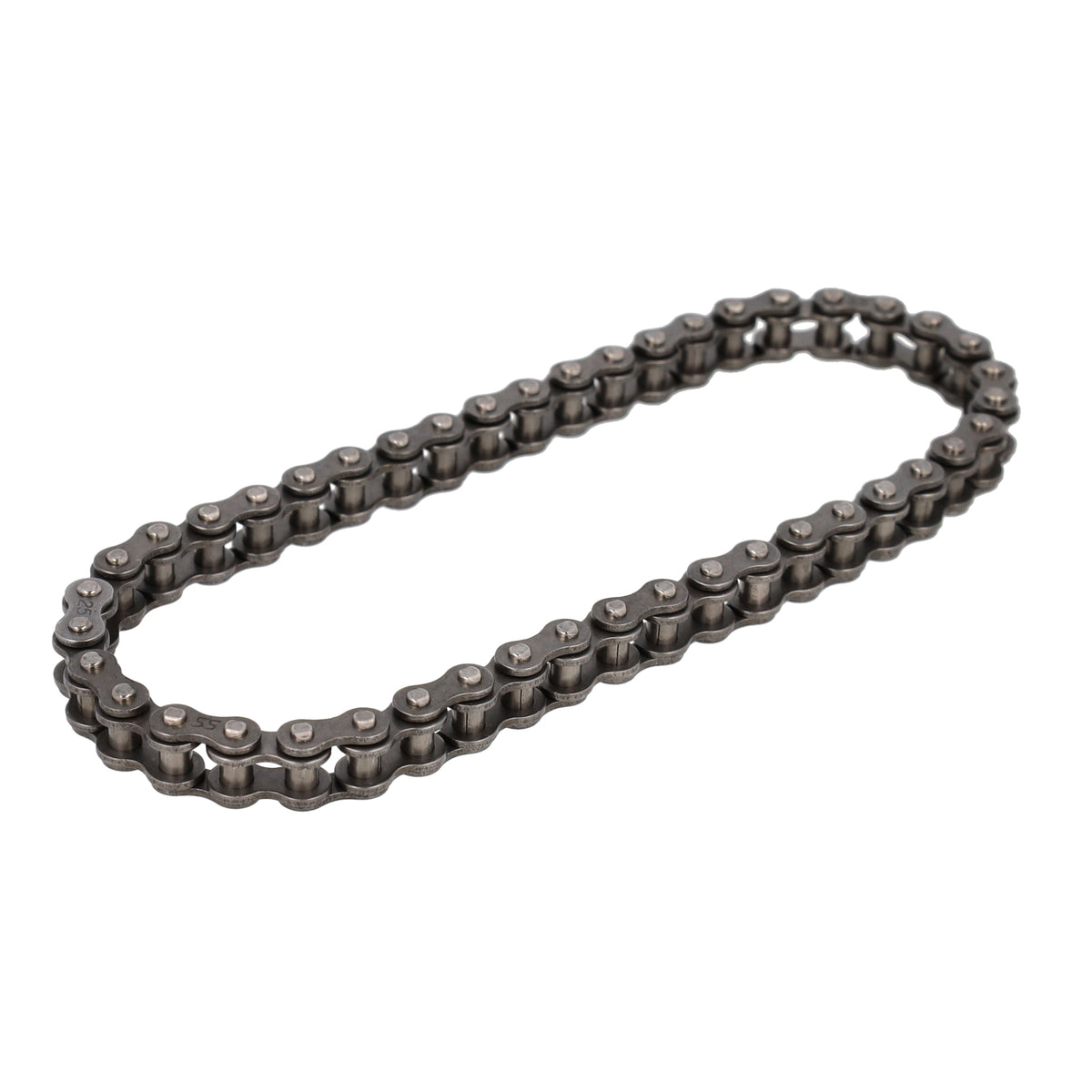 Kette Ölpumpe euro-2/4/5 Primavera, Piaggio-Roller 4T, Sprint, Zip 4t