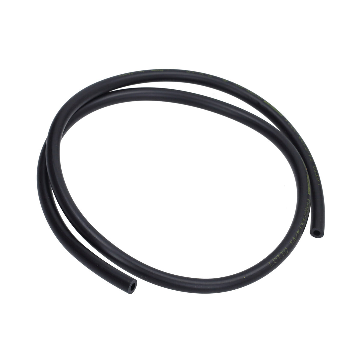 Benzinschlauch Piaggio Original 5x10mm schwarz GTS alle Modelle, MP3 500cc, MP3-300cc, MP3-350cc, NRG power, Runner 125cc,…