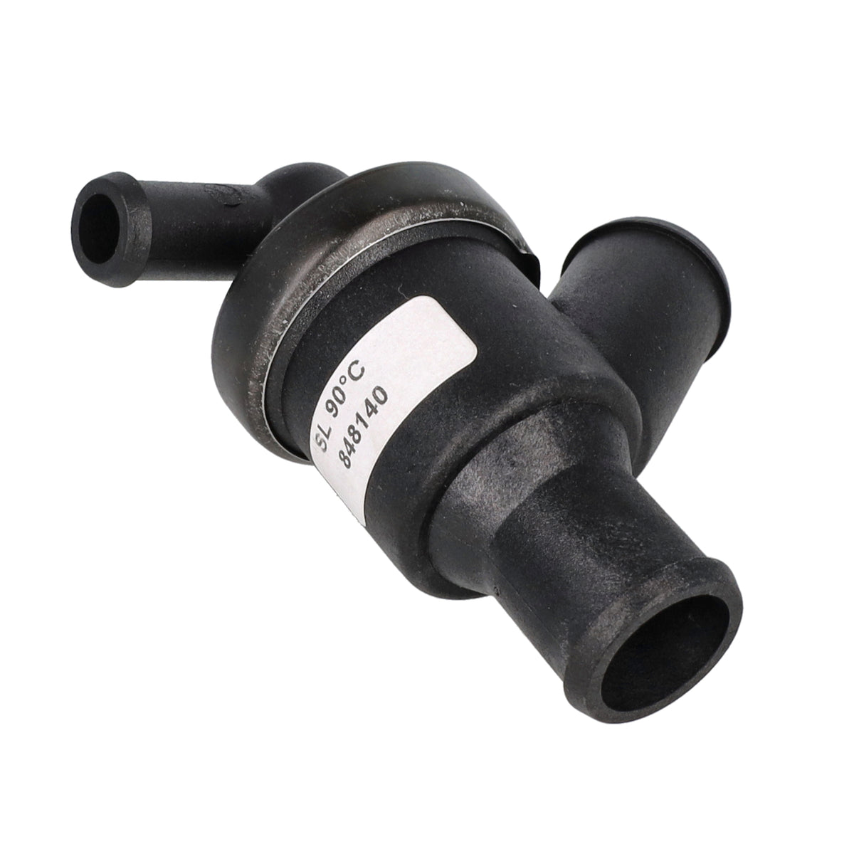 Thermostat Piaggio Original 400/500ccm Beverly, MP3, x9 848140 – Vespa GTS