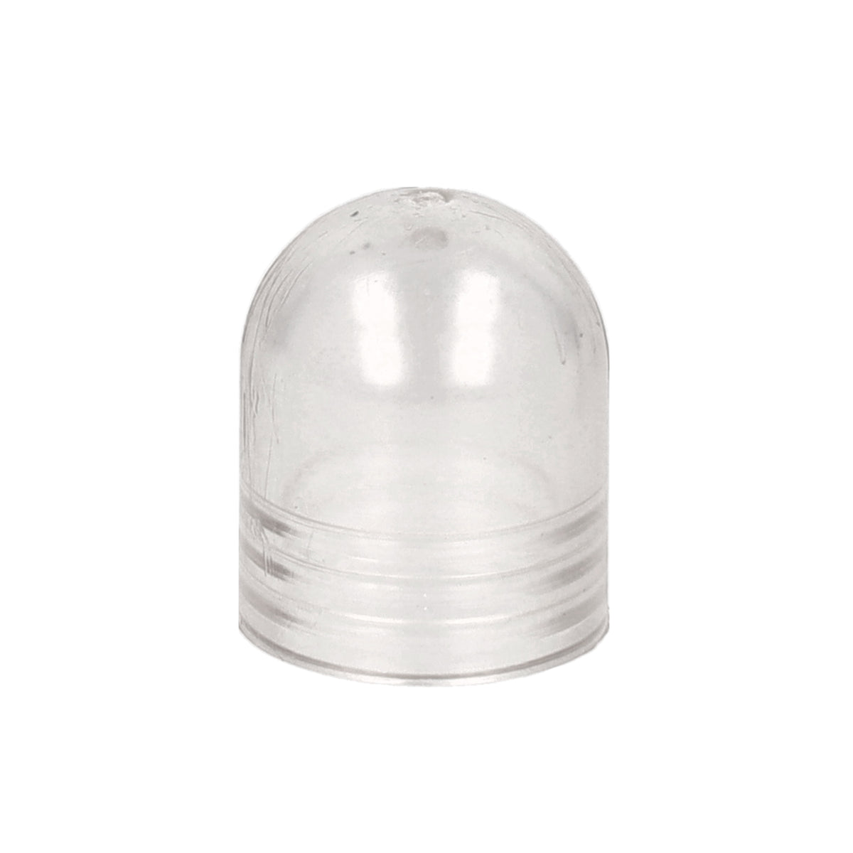 Kappe Piaggio Original Luftfilter GTS super 300cc, Piaggio, Piaggio-Roller 4t-2v, Piaggio-Roller 4t-4v, Sportcity one 827831