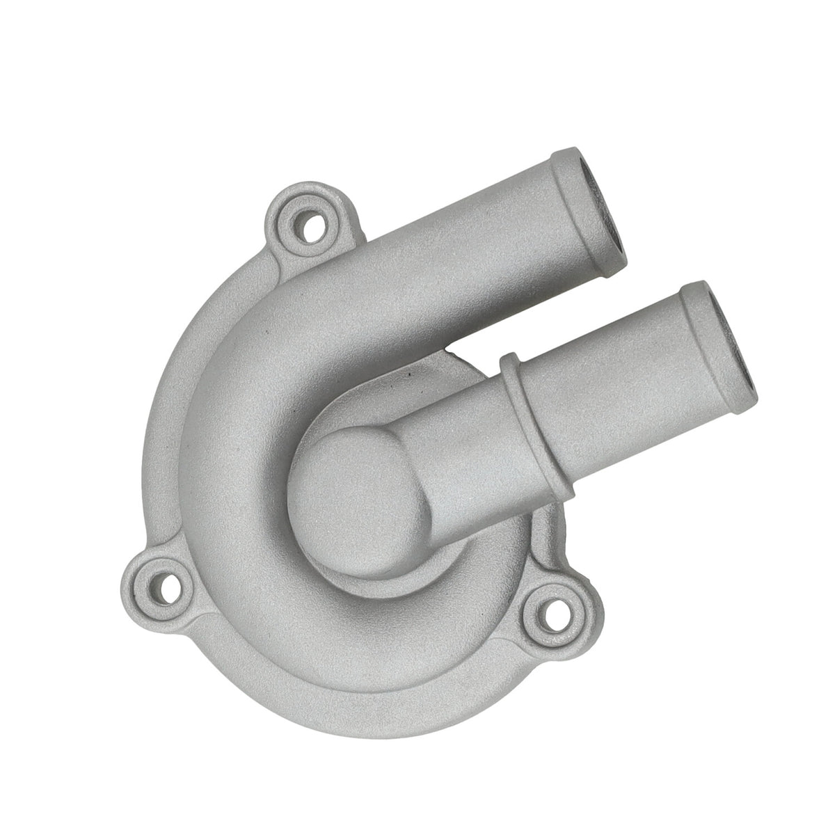 Wasserpumpengehäuse bis zu 300ccm Beverly, Carnaby, GTS alle Modelle, GTV, MP3, nexus 877528