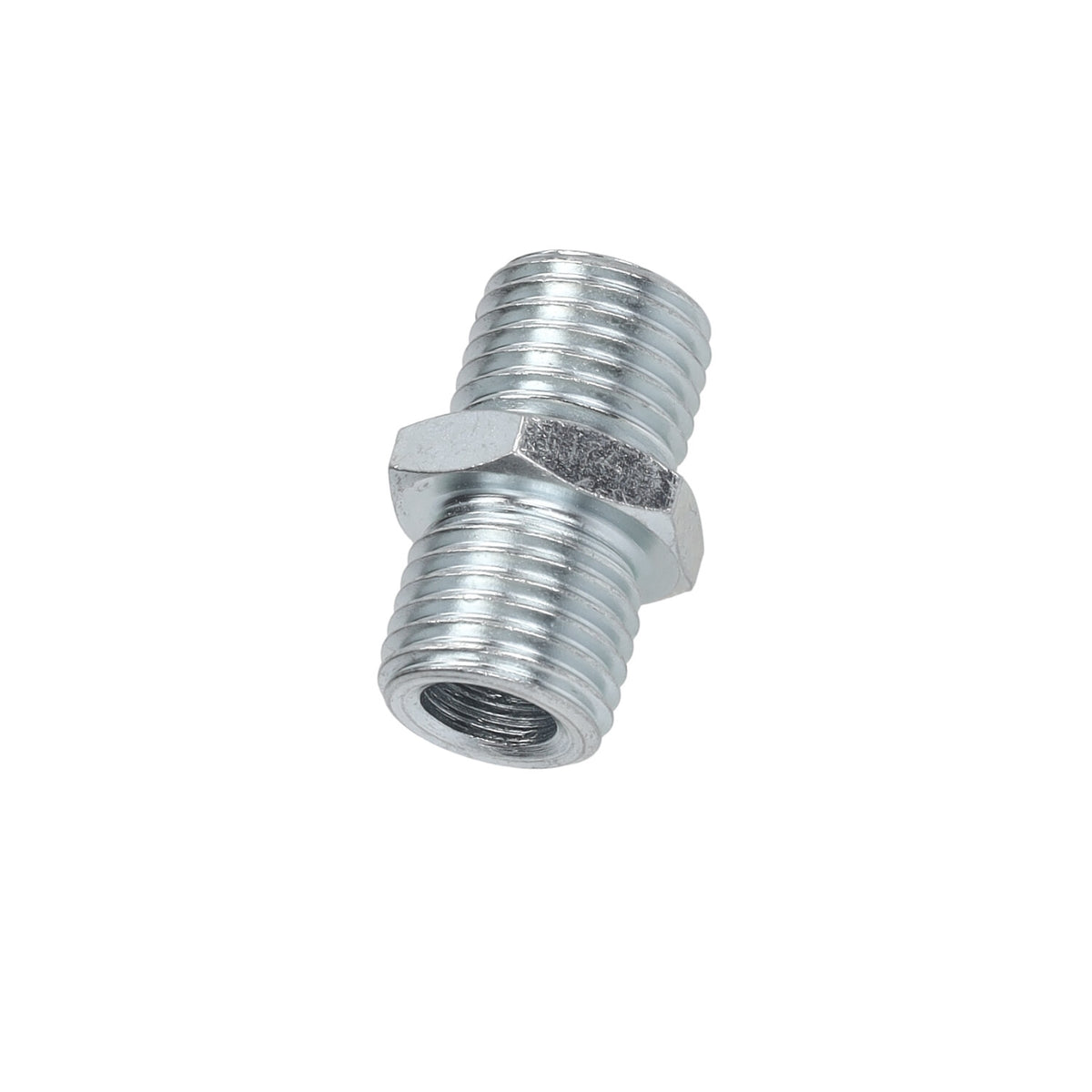 Schraube Ölfilter Beverly, GTS alle Modelle, GTV, MP3 840507