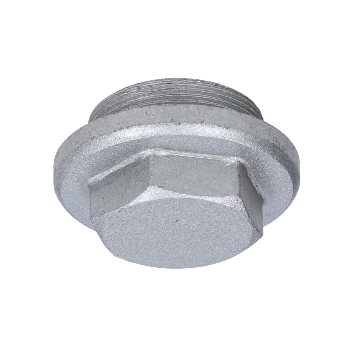 Ablassschraube Ölfilter 20x30x5 Beverly, GTS alle Modelle, MP3, Primavera 125/150 4t, Runner 180cc 4t, Sprint 125/150 4t…