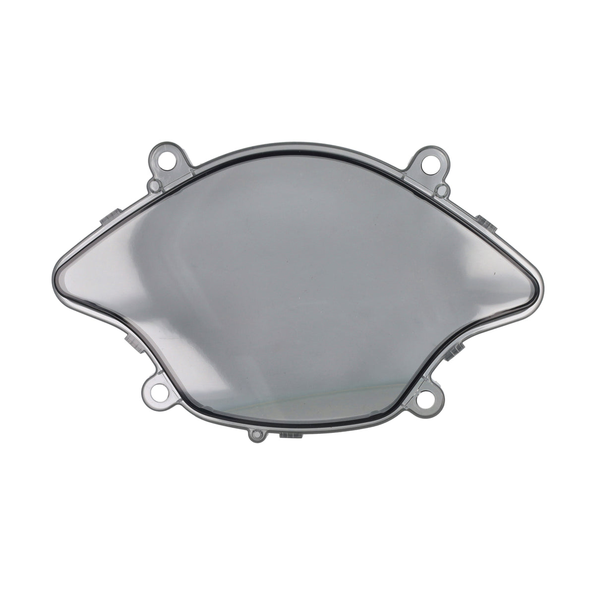 Tachoglas DMP euro-4/5 leicht getönt Primavera, Sprint