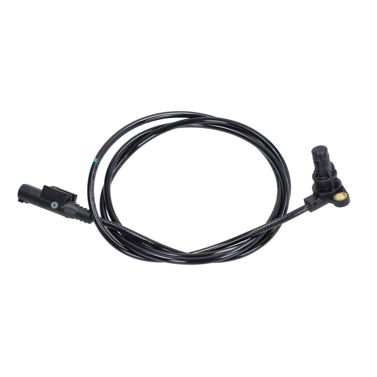 ABS-Sensor Piaggio Original Beverly, GTS, Liberty, Sprint, tuono 1d003350