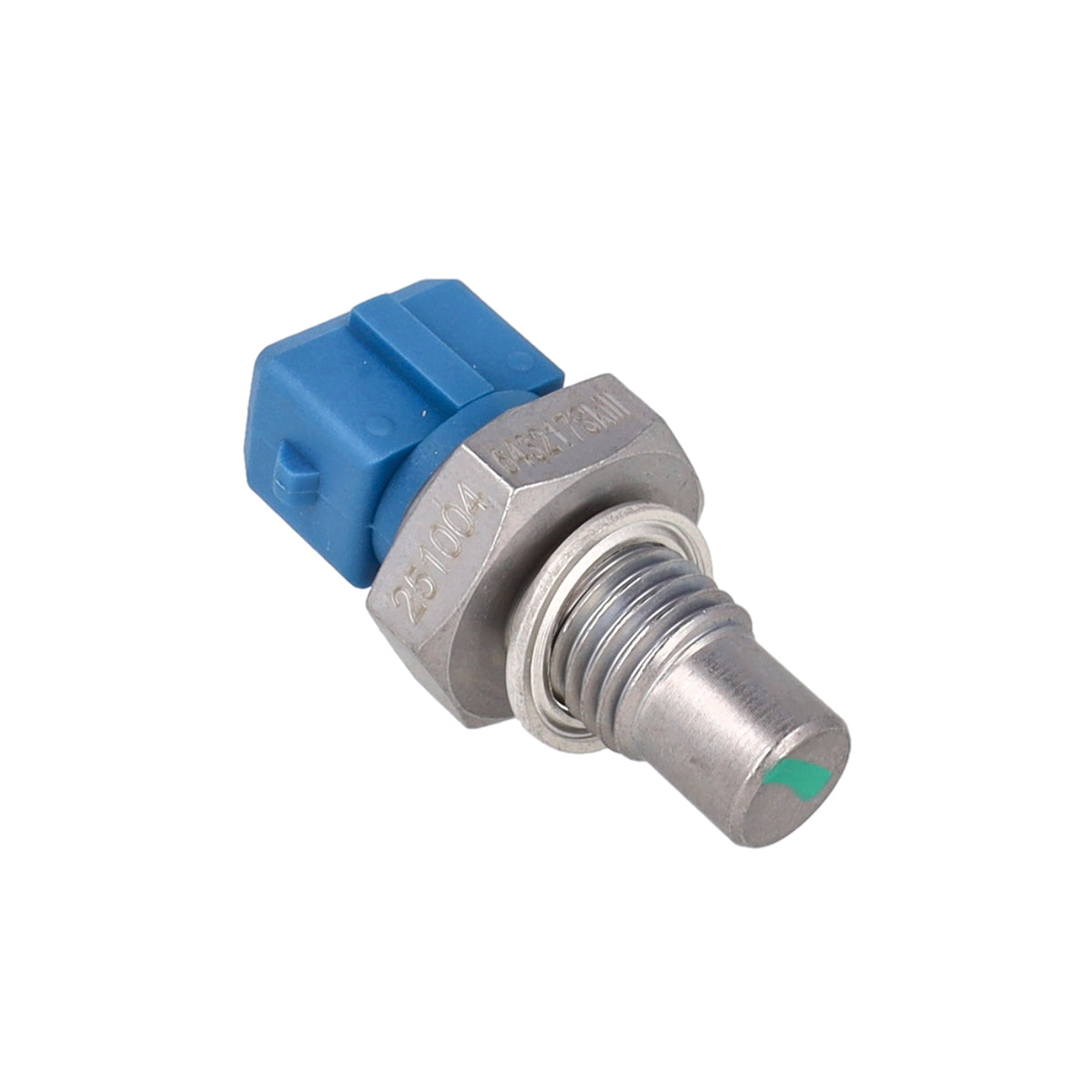 Temperatursensor Piaggio Original euro-4/5 GTS 125cc, MP3-125cc, MP3-300cc, Sprint, SR 125/150/160, SXR 50/160, Zip 4t,…