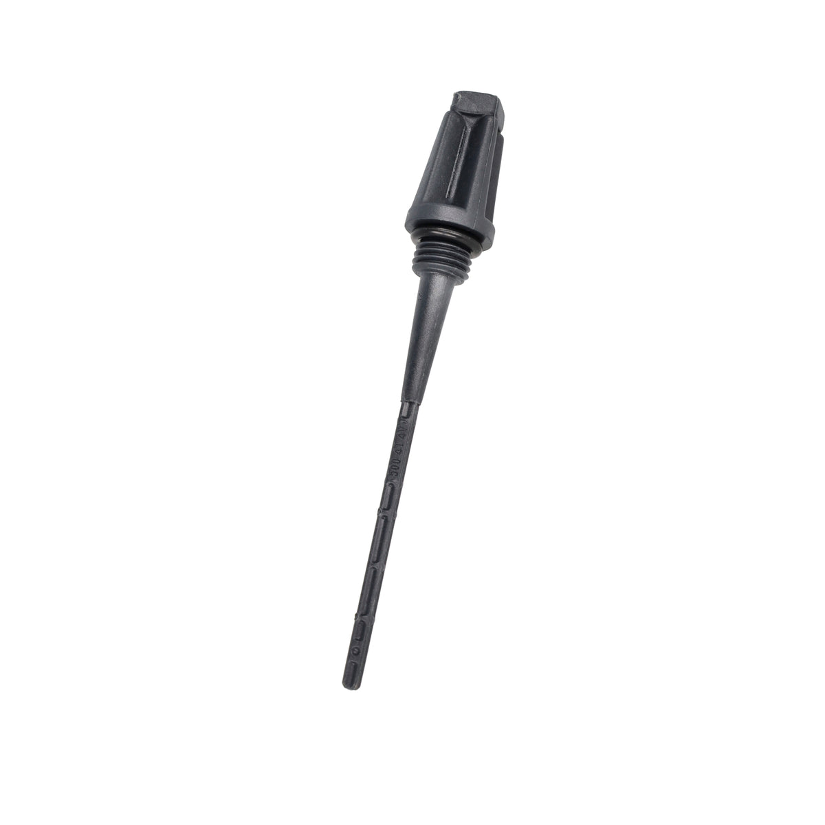Ölpeilstab m12 Zip 4t 3v, Centro 4t, GTS, Piaggio-Roller 2t, Piaggio-Roller 4t-2v, Piaggio-Roller 4t-4v 832130