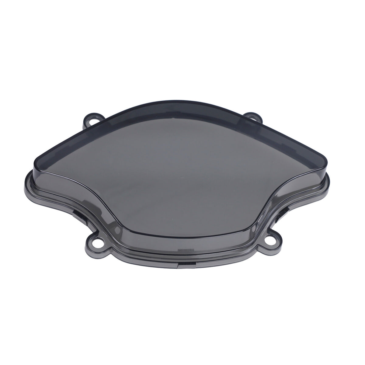 Tachoglas Power1 Euro-2 dunkler Rauch Primavera, Sprint