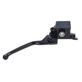 Bremshebel Piaggio original + Reservoir Euro-5 2026 rechts vespa, Primavera, Sprint cm322115