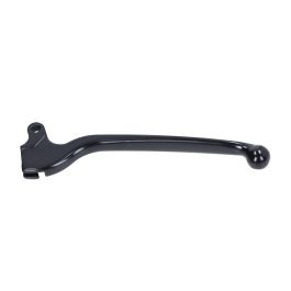 Bremshebel Piaggio original Euro-5 2026 links schwarz vespa, Primavera, Sprint 1c008432
