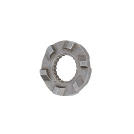 Kickstarterritzel Piaggio original 4t gts 125cc, lxv 125/150, Runner 125cc 4t, Runner 180cc 4t, Skipper 125/150, x9-125cc 4t, zip 125, dna 125cc 827386