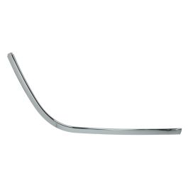 Zierleiste Piaggio original Trittbrett links ab 2024 vespa, Sprint 1b010665000k1