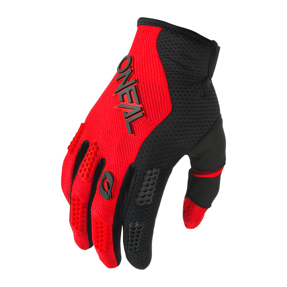 Motocross Youth Handschuhe O'Neal Element Racewear MX Cross Enduro