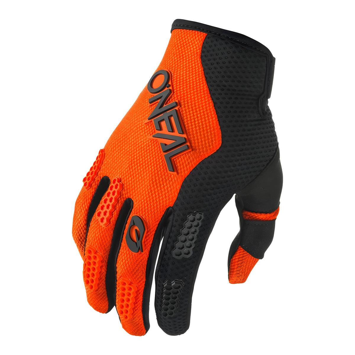 Motocross Youth Handschuhe O'Neal Element Racewear MX Cross Enduro