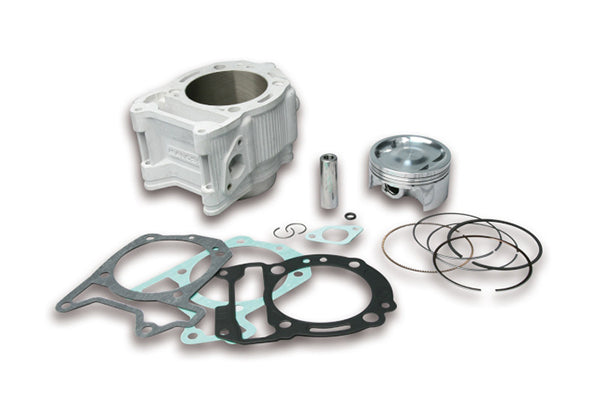 Zylinder malossi euro-4/5 2021> GTS 300 HPE 3118686