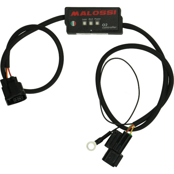Lambdasonde malossi Euro-5 Emulator Beverly 300cc, GTS 300 HPE 5518988b