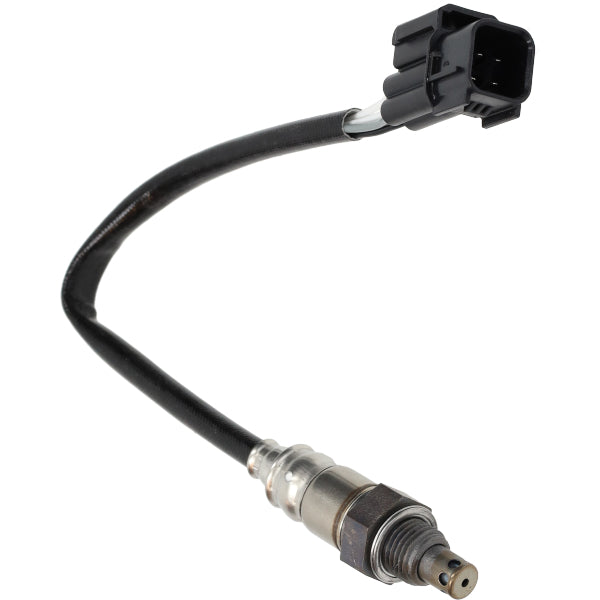 Lambdasonde Euro-5 12mm SXR 50/160, Beverly, GTS alle Modelle, MP3, Primavera, Piaggio-Roller 4T, Sprint, Zip 4t 1a014335