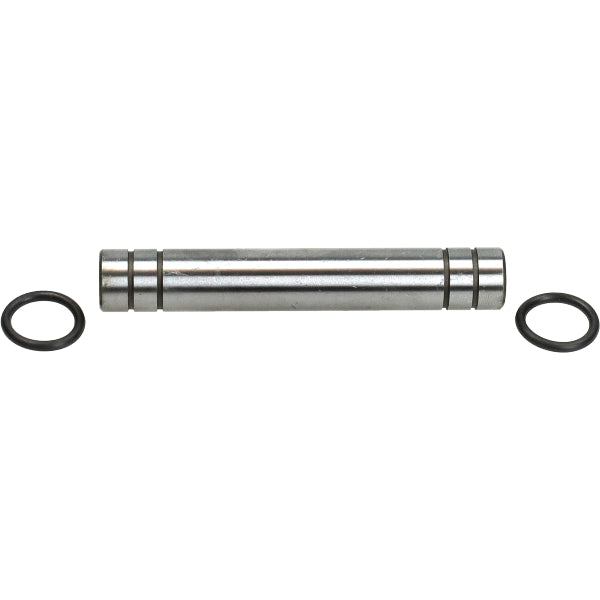 Buchse Unterer Ständer Set GTS, GTV, LX, MP3, Primavera, Sprint, x8, x9, Zip 4t, Piaggio-Roller 4T