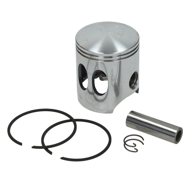 Kolben DR Kolbenbolzen 13 57mm et3 125cc Primavera