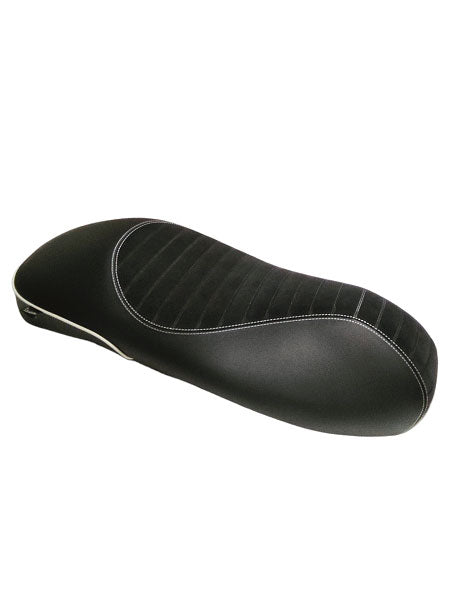 Sitzbank Piaggio Original komplett Sport mono GTS 300, GTS 125cc 1b001823