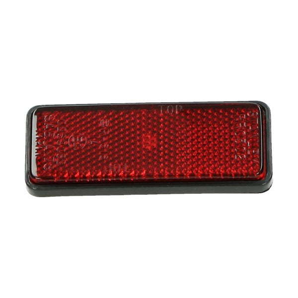 Reflektor Sym original hinten rot mio 33741-m9a-000 – Vespa GTS