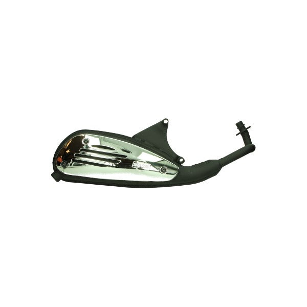 Auspuff Sitoplus Euro-2 Primavera 4t-2v, Sprint 4t-2v, et4, Liberty 4t-2v, LX 4t, LXV 4t 0713