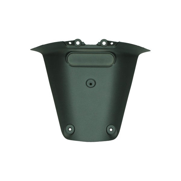 Schutzblech hinten grau 742/B Sprint