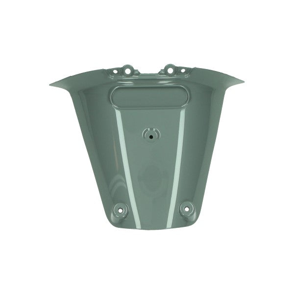Schutzblech hinten grau 715/C Sprint