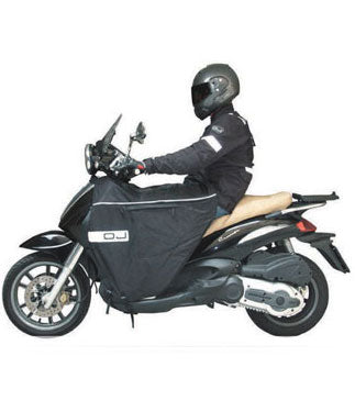 Beinschutz OJ Atmosfere Beverly, GTS 125cc, GTS 250cc abs, GTS super 300cc
