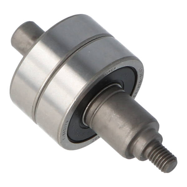 Wasserpumpenwelle Piaggio Original Vespa GTS, GTS 125cc